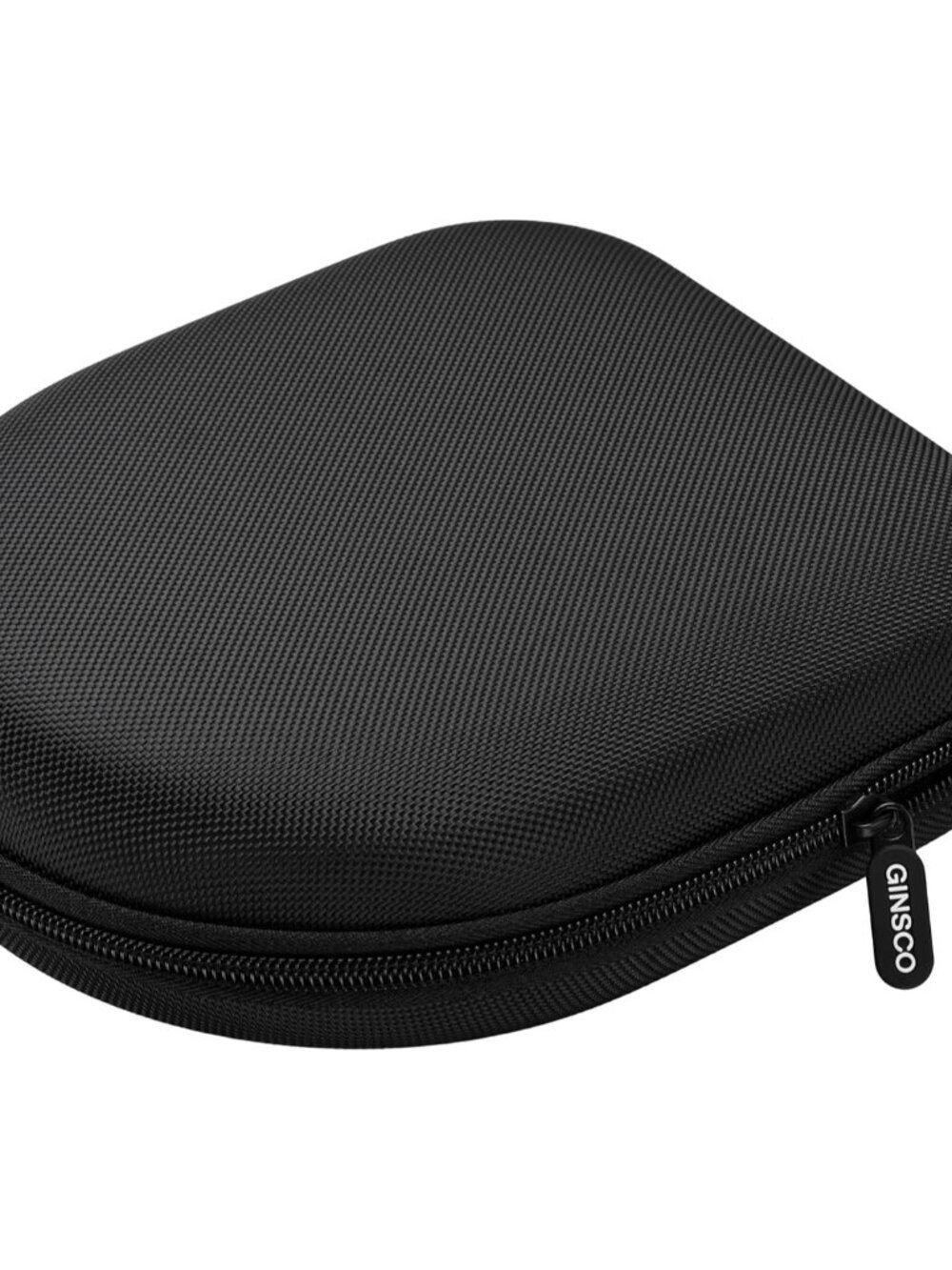 Universal Headphone Case Compatible with JBL Tune 510BT 720BT, Sony WH-CH 720N/W